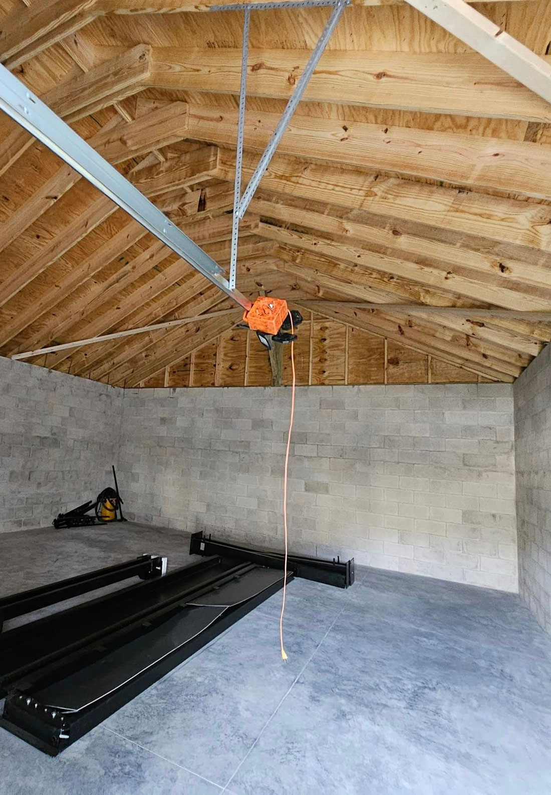 Servicenewbuild Servicenewbuild